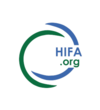 HIFA.org