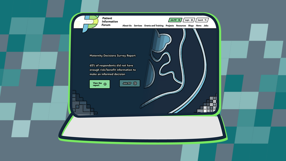 Annual Review download block image