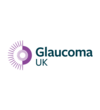 Glaucoma UK logo