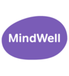 MindWell logo