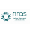 nras, National Rheumatoid Arthritis Society