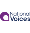 National Voices