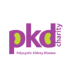 pkd charity. Polycystic Kidney Disease