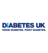 Diabetes UK. Know Diabetes. Fight Diabetes.