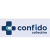 Confido Collective logo