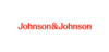 Johnson & Johnson