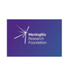 Meningitis Research Foundation