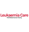 Leukaemia Care, YOUR Blood Cancer Charity