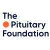 The Pituitary Foundation logo