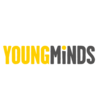 Young Minds logo