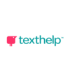 Texthelp TM