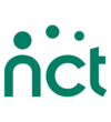 National Childbirth Trust logo