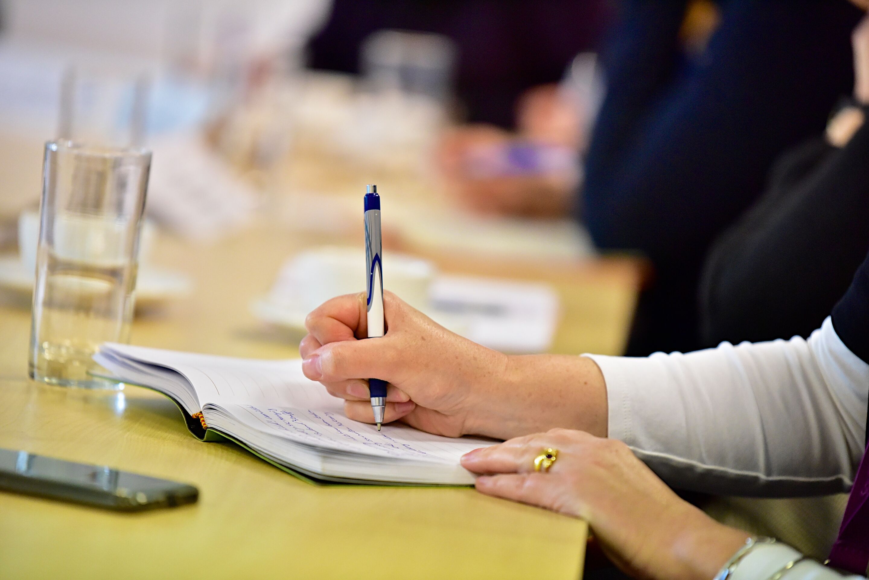 PIF Member Login | Patient Information Forum