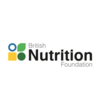 British Nutrition Foundation member Directory logo 