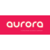 Aurora logo