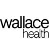Wallace Health