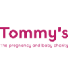 Tommy's, The pregnancy and baby charity