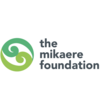 The Mikaere Foundation logo
