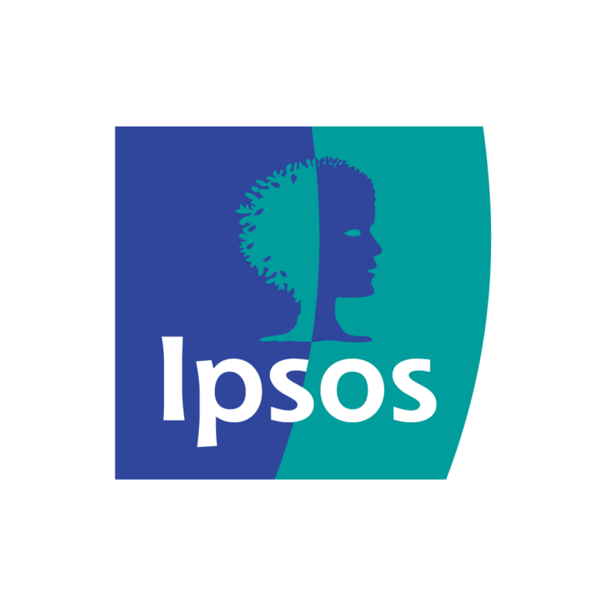 Ipsos logo