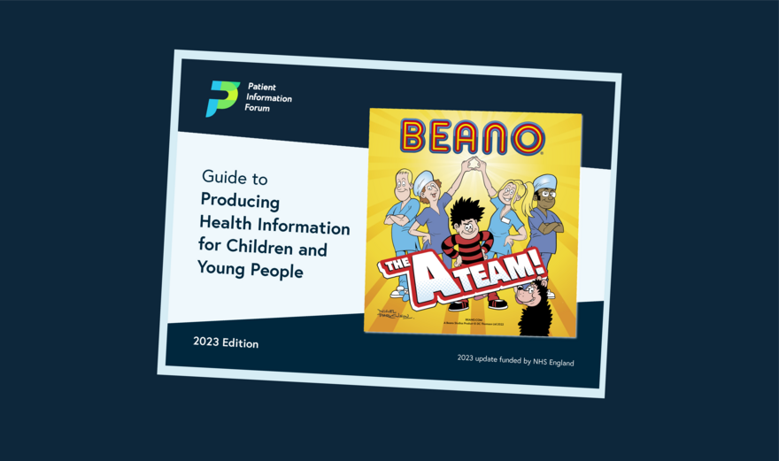 CYP Guide 2023 update image