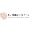 Future Dreams, for those touched by Breast Cancer logo