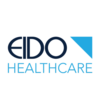 EIDO Healthcare logo