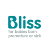 Bliss logo