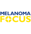 Melanoma Focus logo