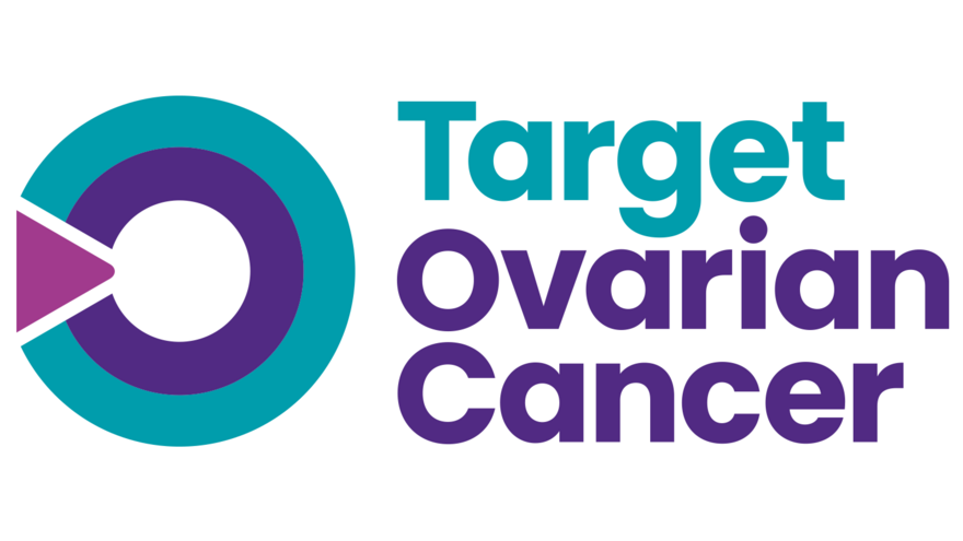 Target Ovarian Cancer