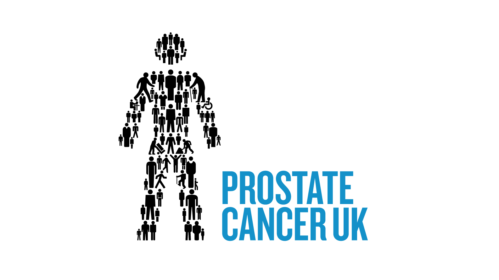 tratamentul prostatitei nu ajută la ce trebuie făcut simptome de prostatită puroi