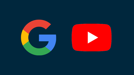 Google i want to youtube sale