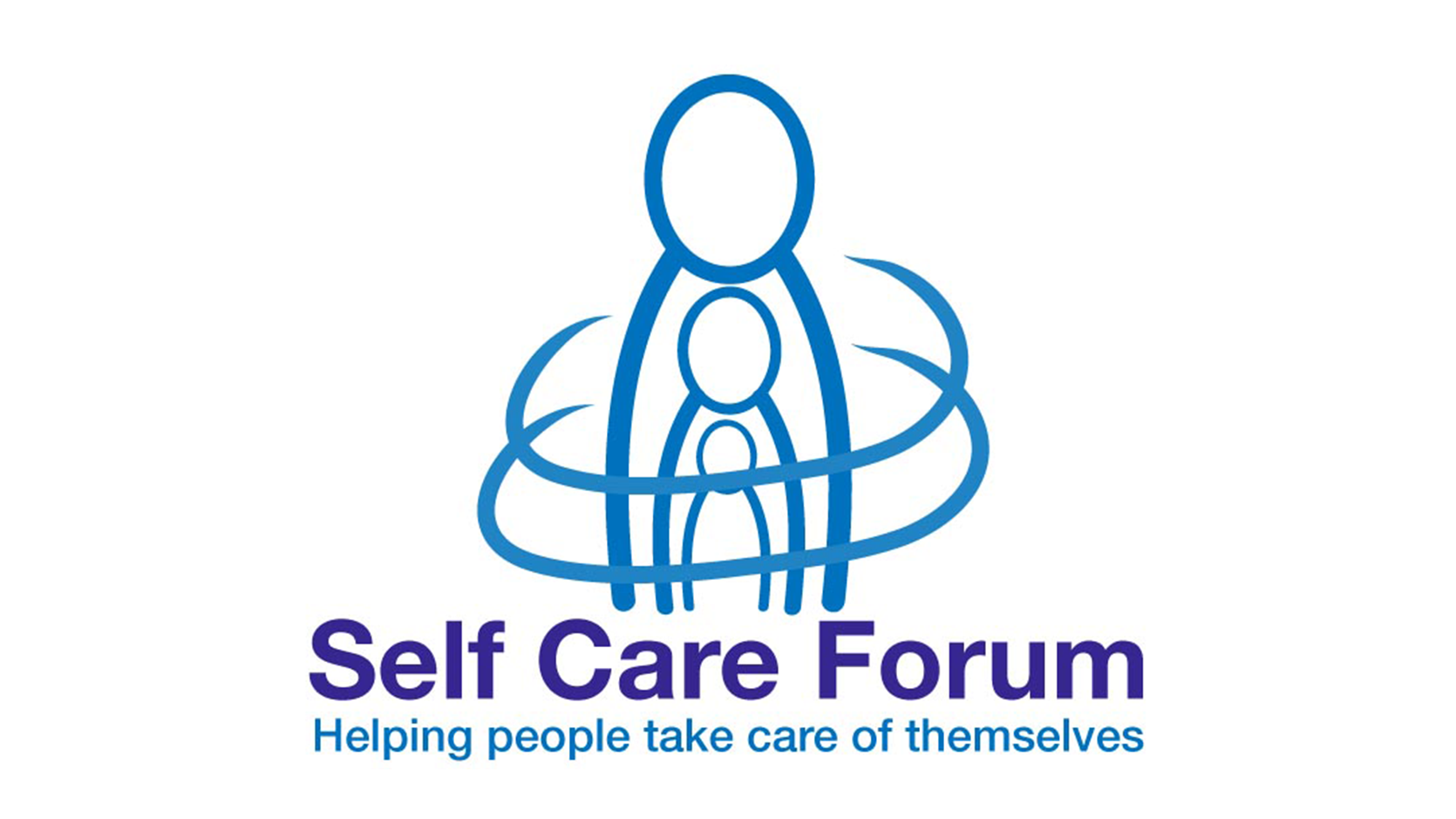 Strep A & Scarlet Fever - Self Care Forum